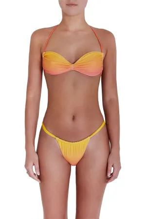 AMORE bottoms - sunset