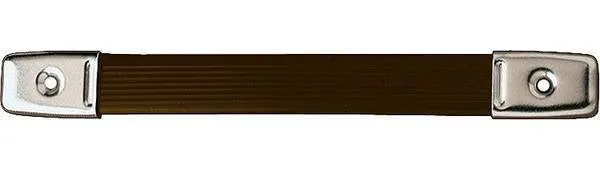 Amplifier handle - 1 screw vintage - genuine Fender