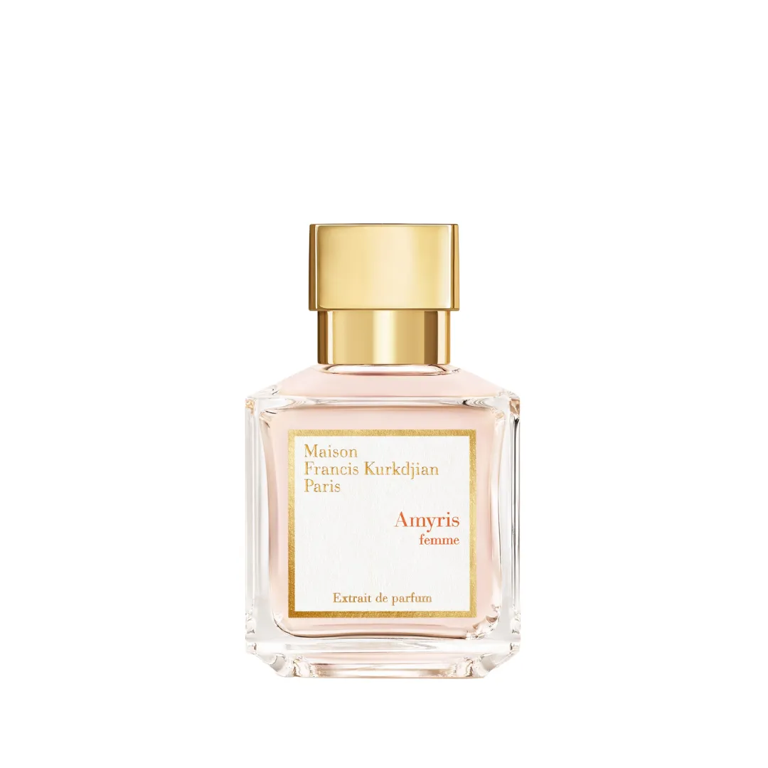 Amyris Femme Extrait de parfum