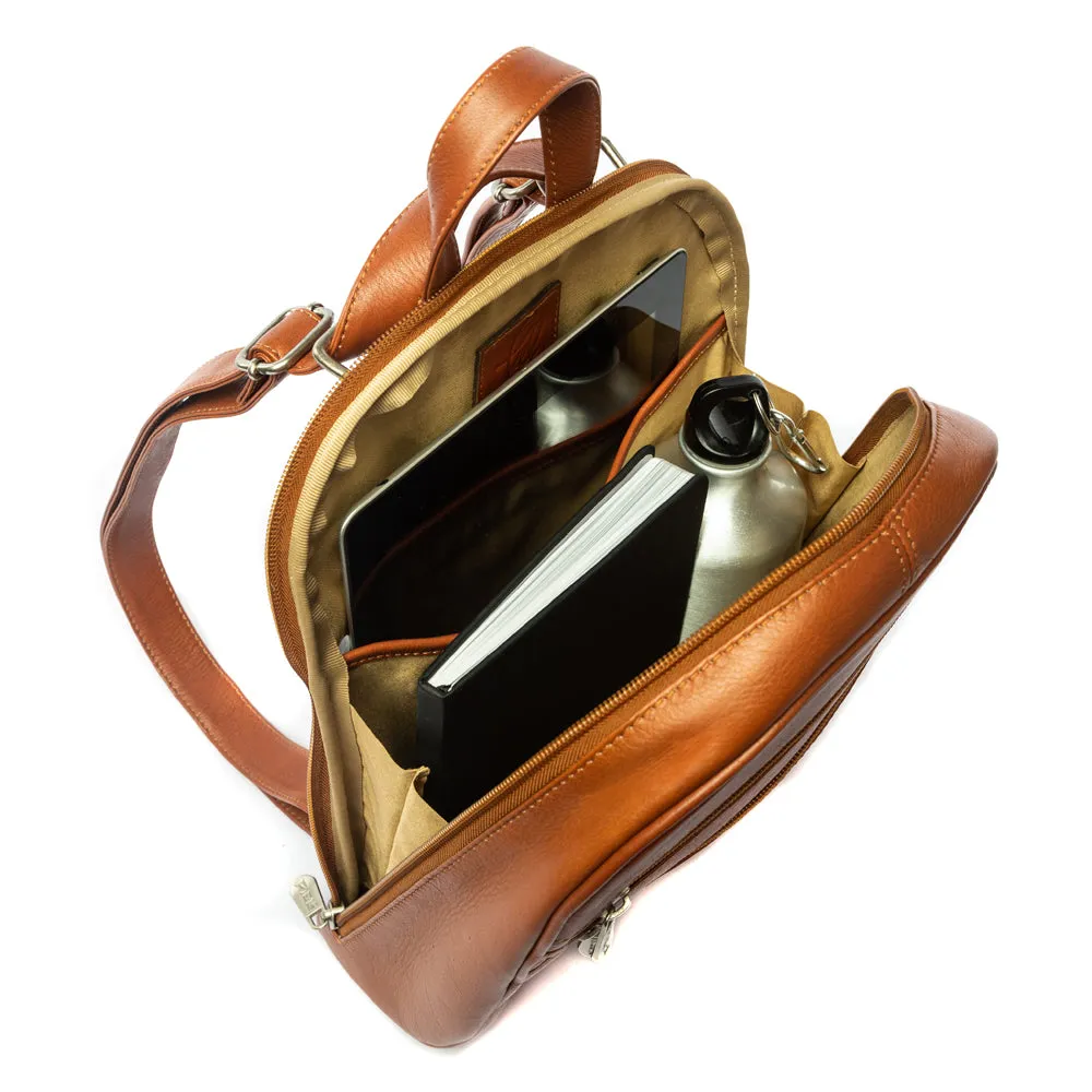 ANDEAN CONVERTIBLE BACKPACK