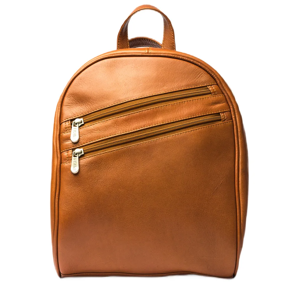 ANDEAN CONVERTIBLE BACKPACK