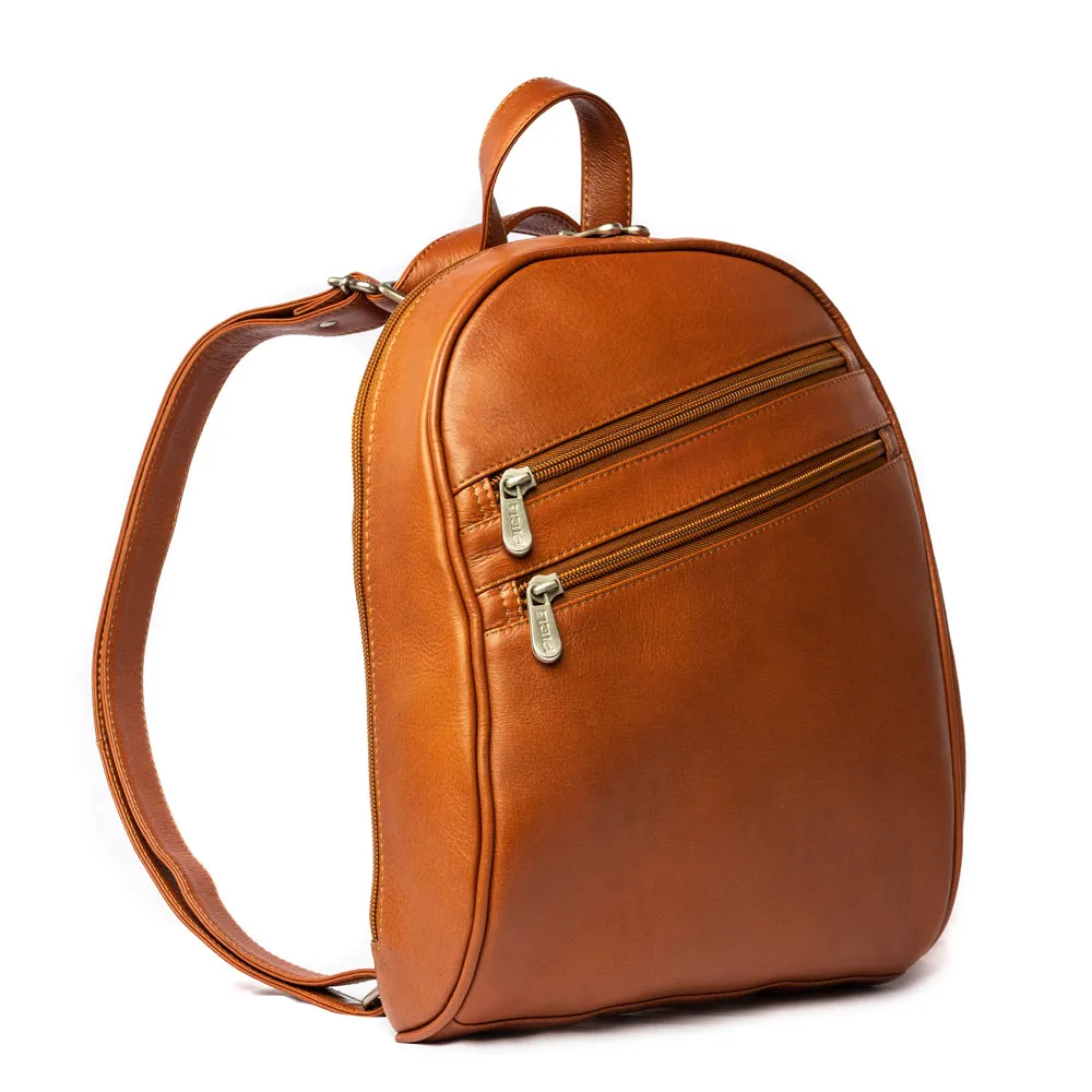 ANDEAN CONVERTIBLE BACKPACK