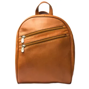 ANDEAN CONVERTIBLE BACKPACK