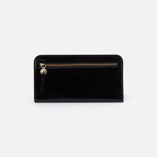 Angie Wallet