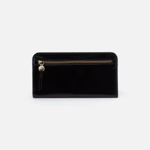 Angie Wallet