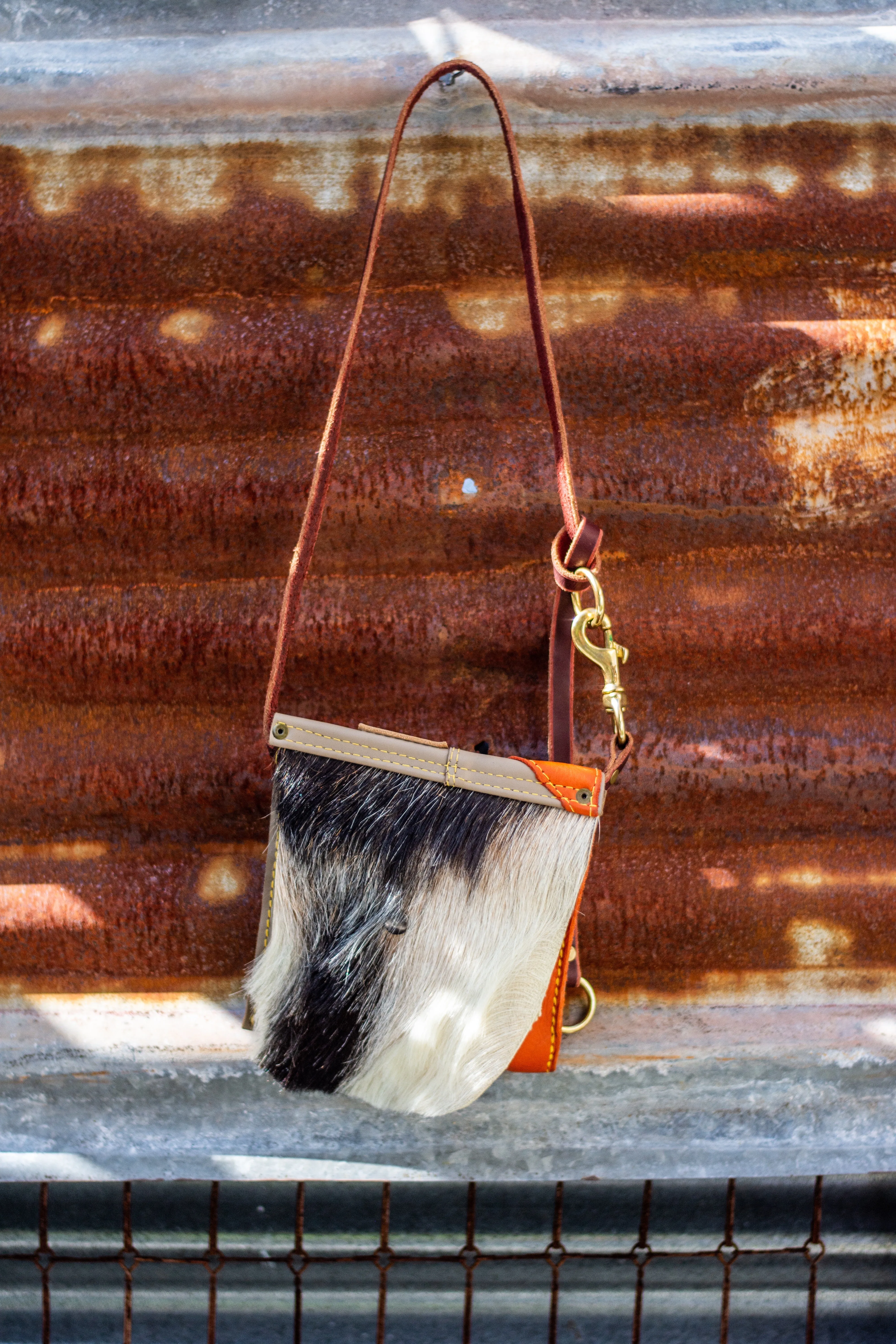 Angus Bag