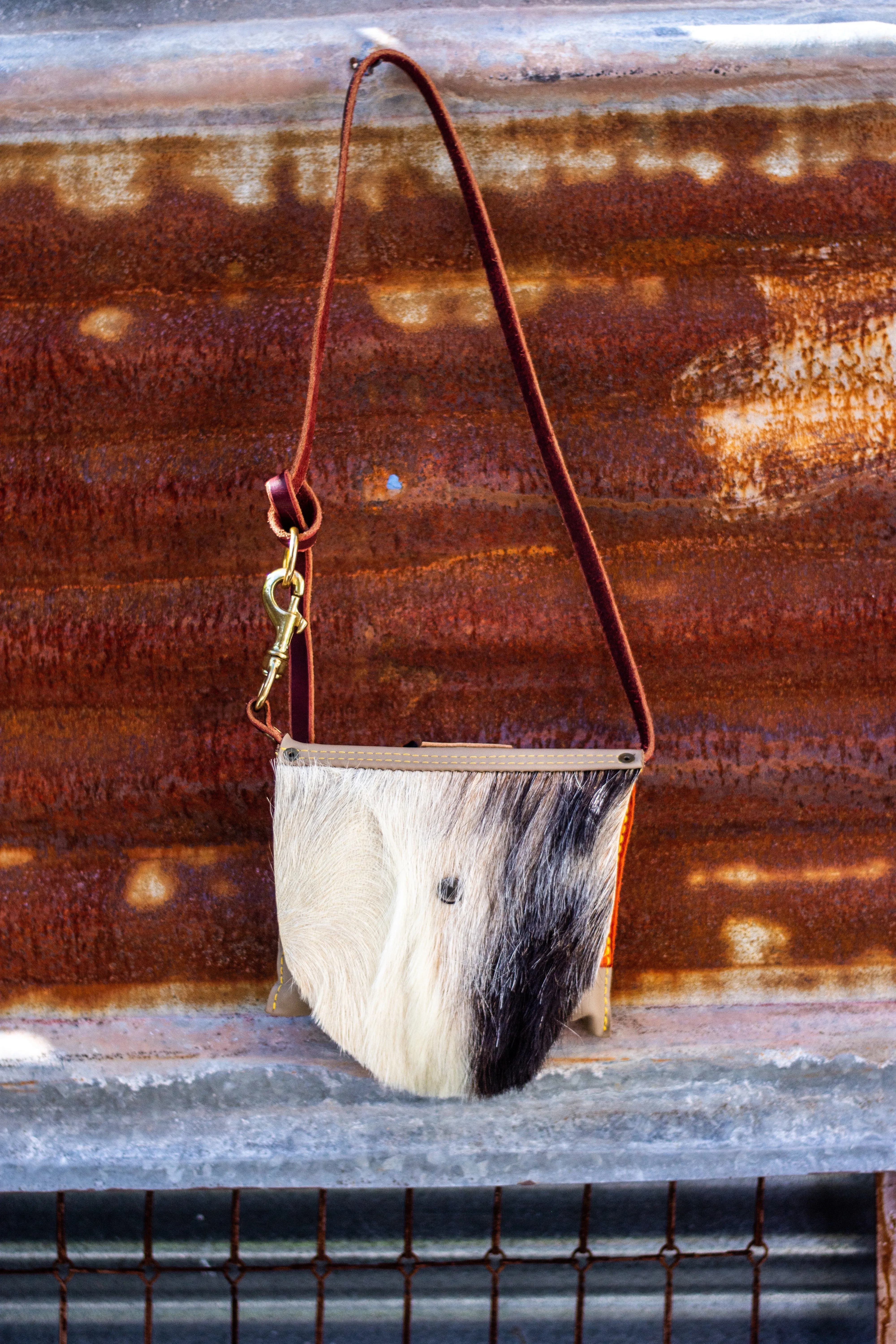 Angus Bag