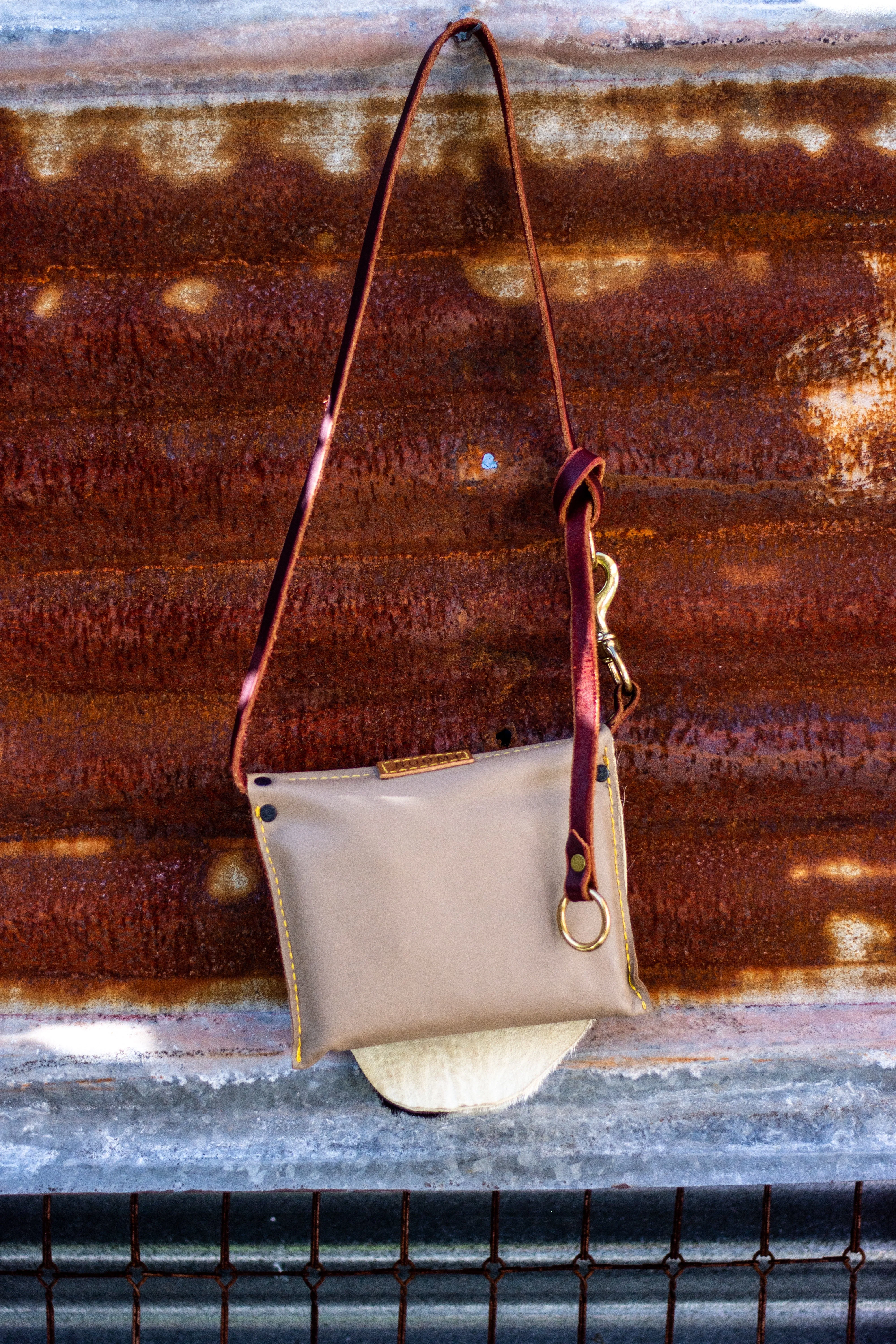 Angus Bag