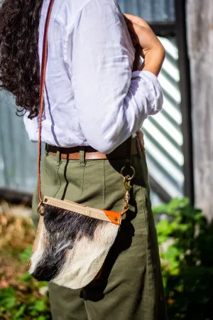Angus Bag