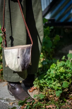 Angus Bag