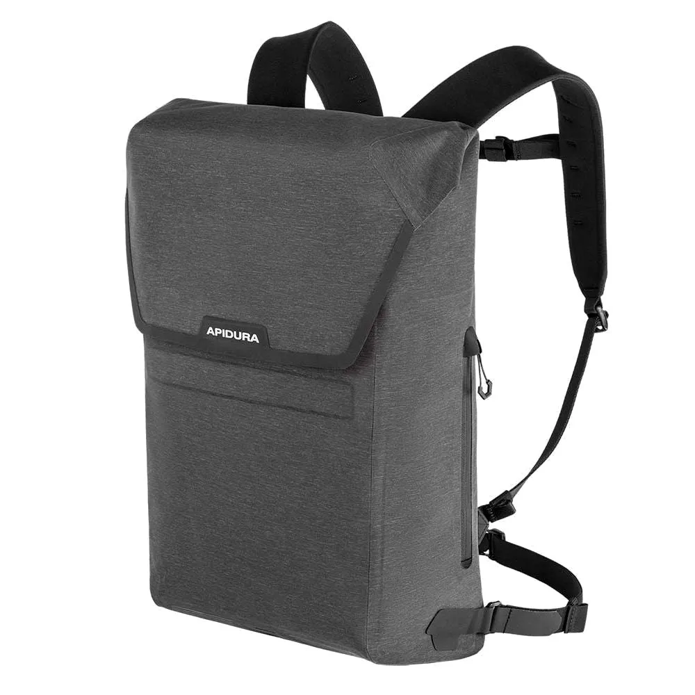 APIDURA - CITY BACKPACK 17L