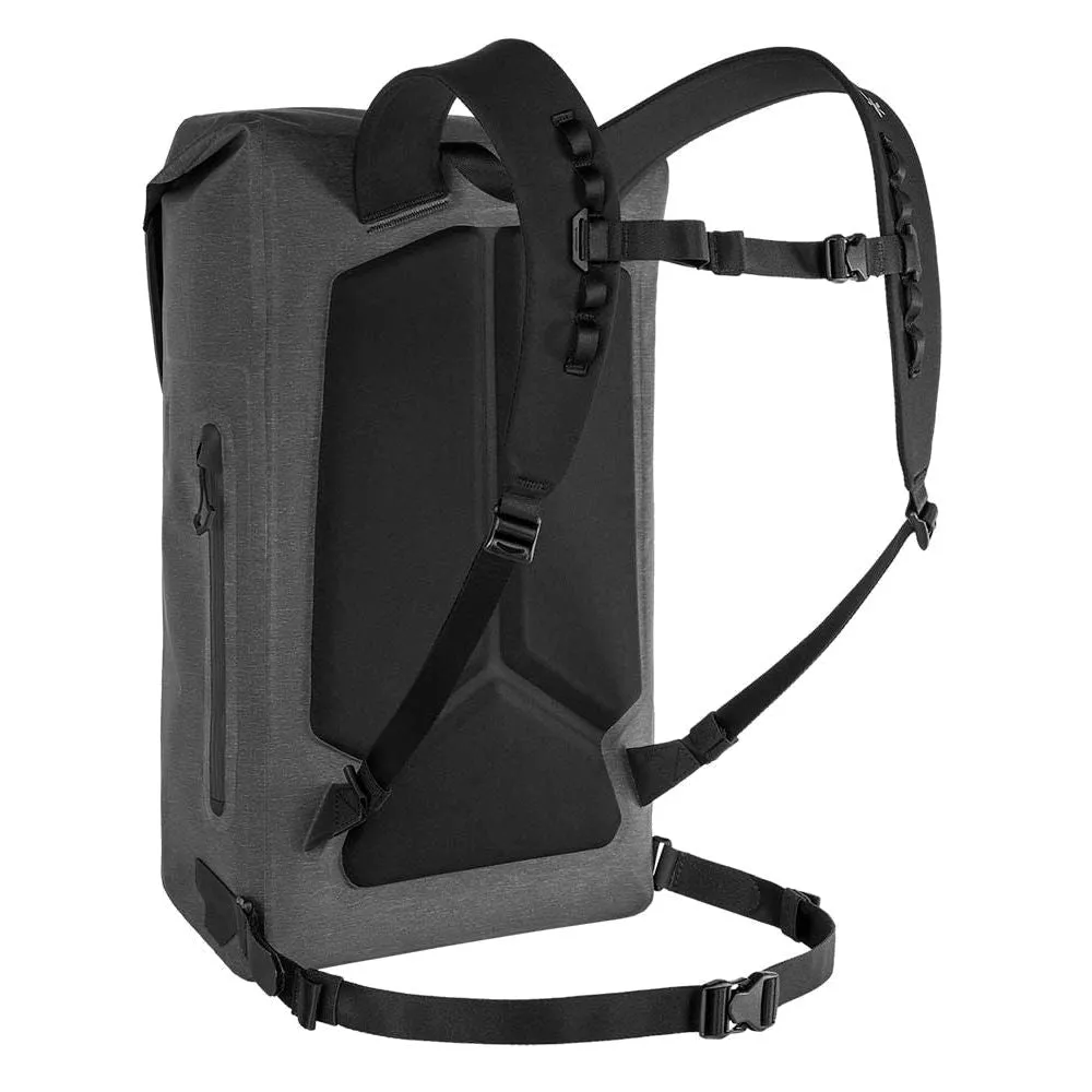 APIDURA - CITY BACKPACK 17L