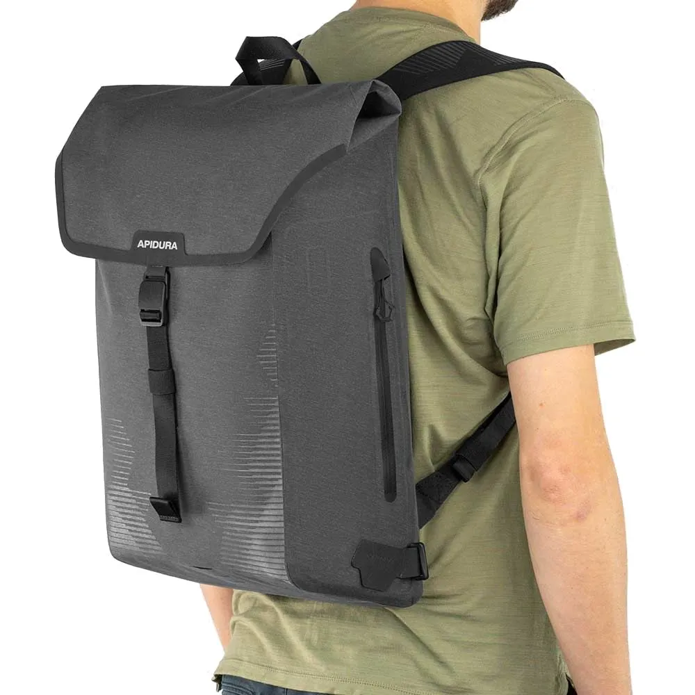 Apidura City Backpack 20 L