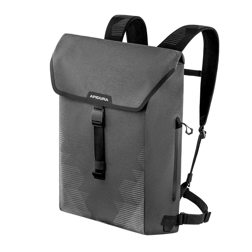 Apidura City Backpack 20 L