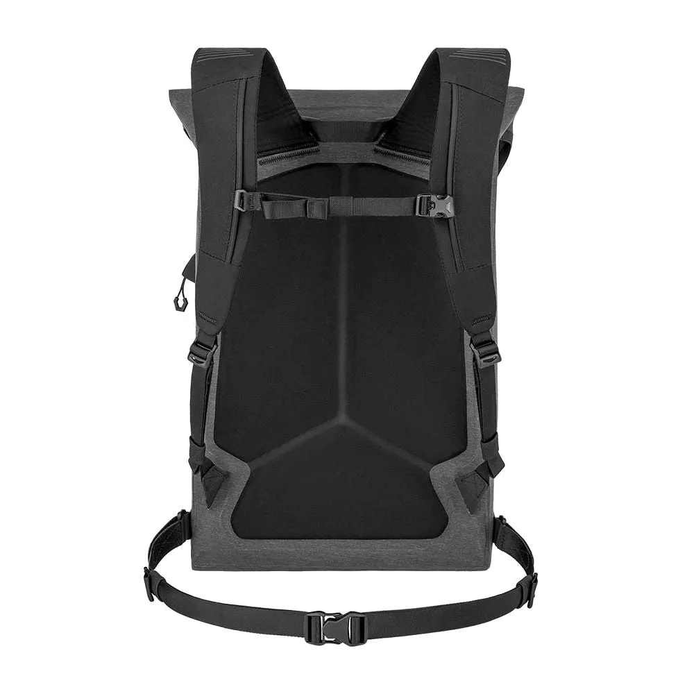 Apidura City Backpack 20 L