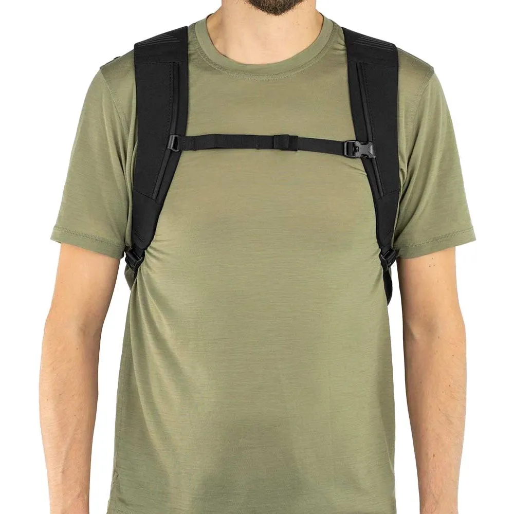 Apidura City Backpack 20 L