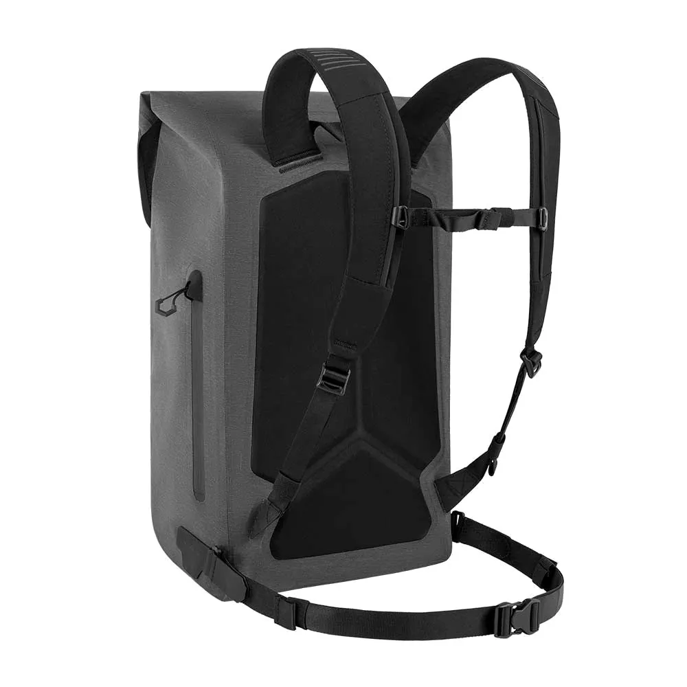 Apidura City Backpack 20 L