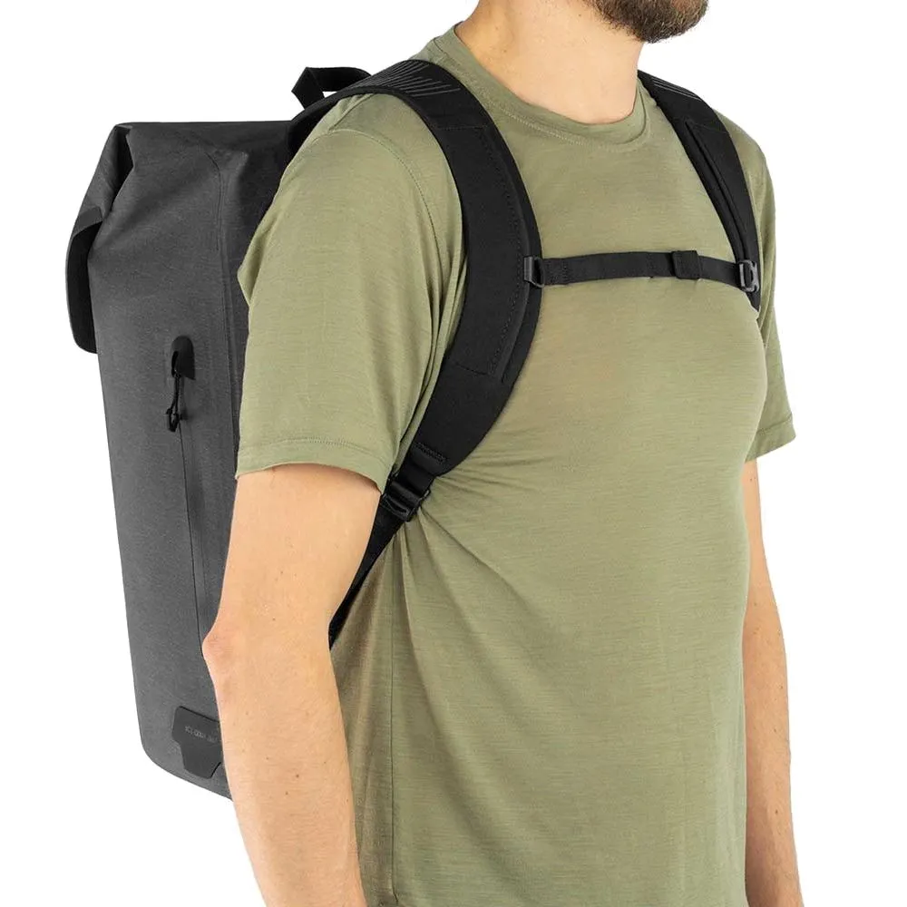 Apidura City Backpack 20 L