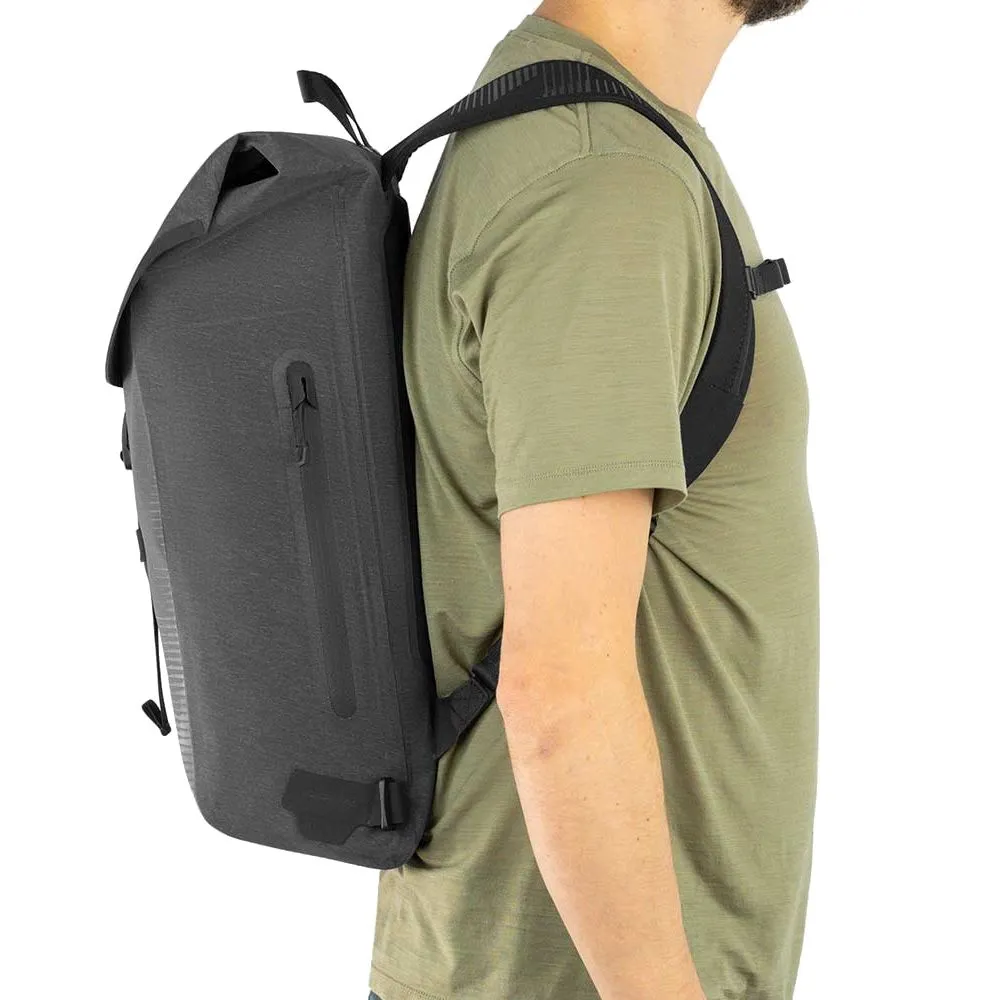 Apidura City Backpack 20 L