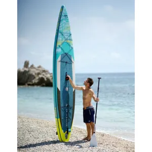 Aqua Marina Hyper 12ft6 Sup Paddle Board