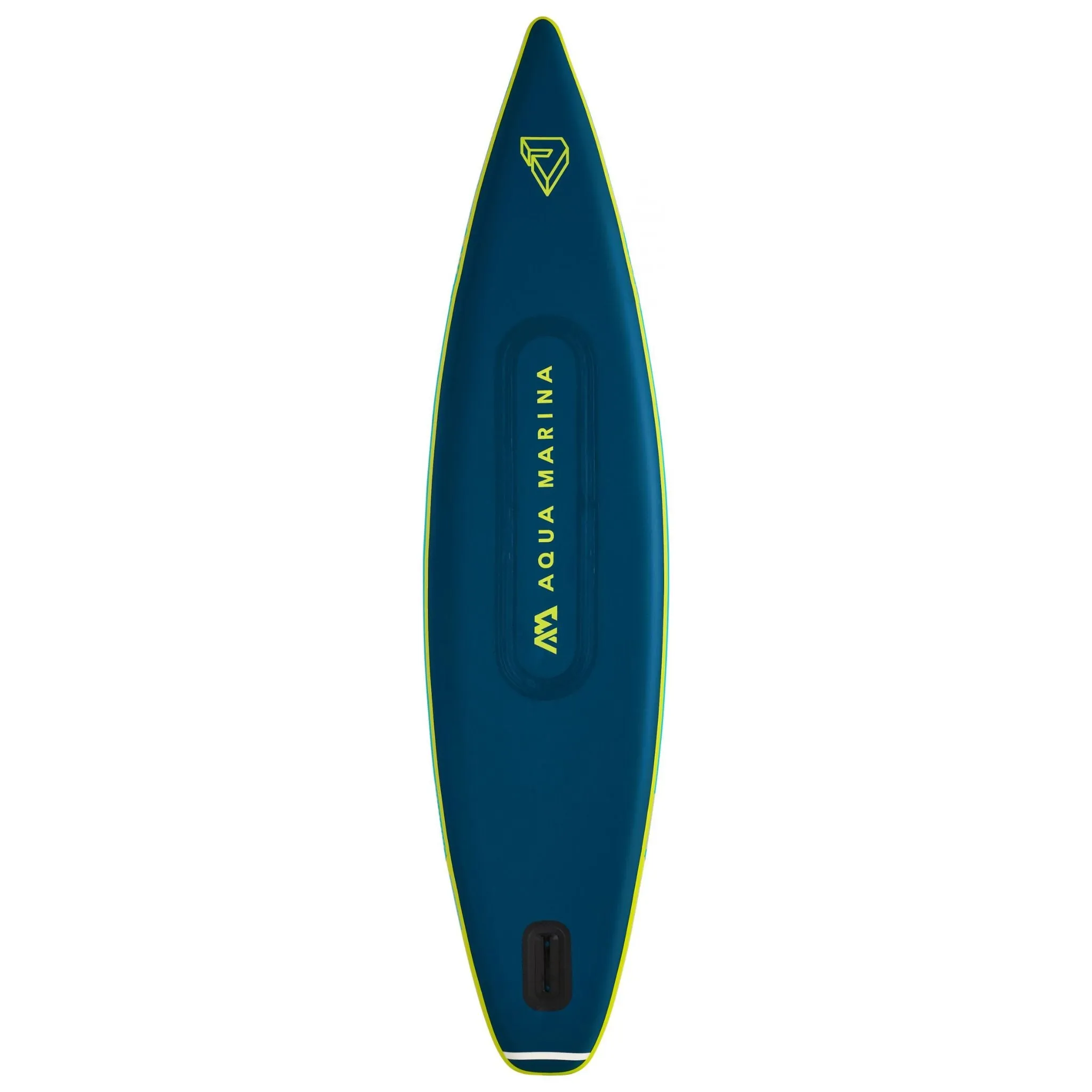 Aqua Marina Hyper 12ft6 Sup Paddle Board