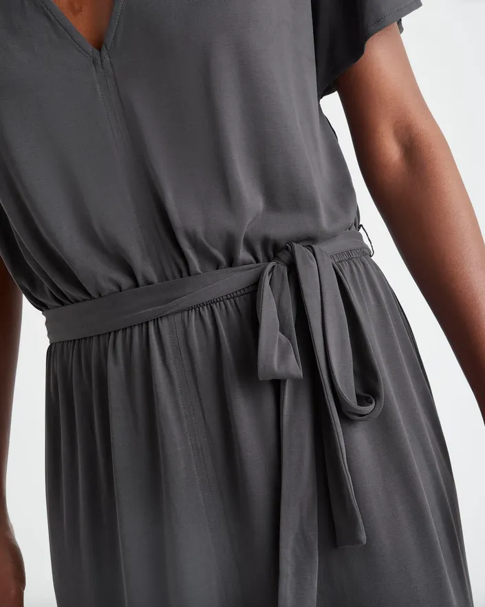 Arlo Maxi Dress