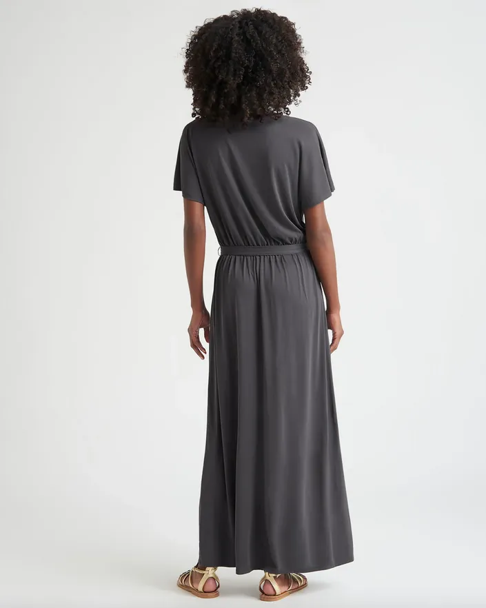Arlo Maxi Dress