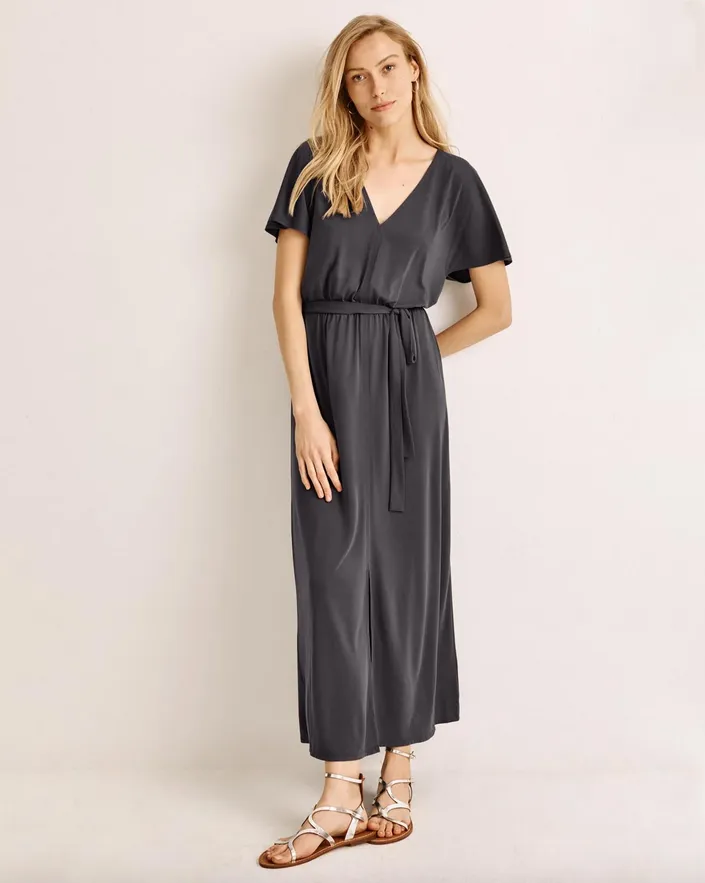 Arlo Maxi Dress