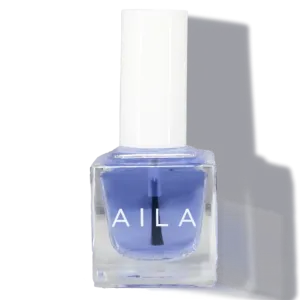 'ASAP' Quick-dry Top Coat