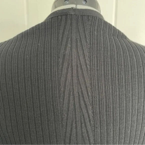 Athleta Solstice Wrap Cardigan Sweater​​​​​