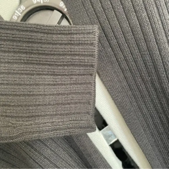 Athleta Solstice Wrap Cardigan Sweater​​​​​