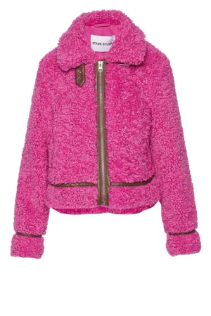 Audrey Jacket