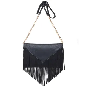 Aurora Crossbody