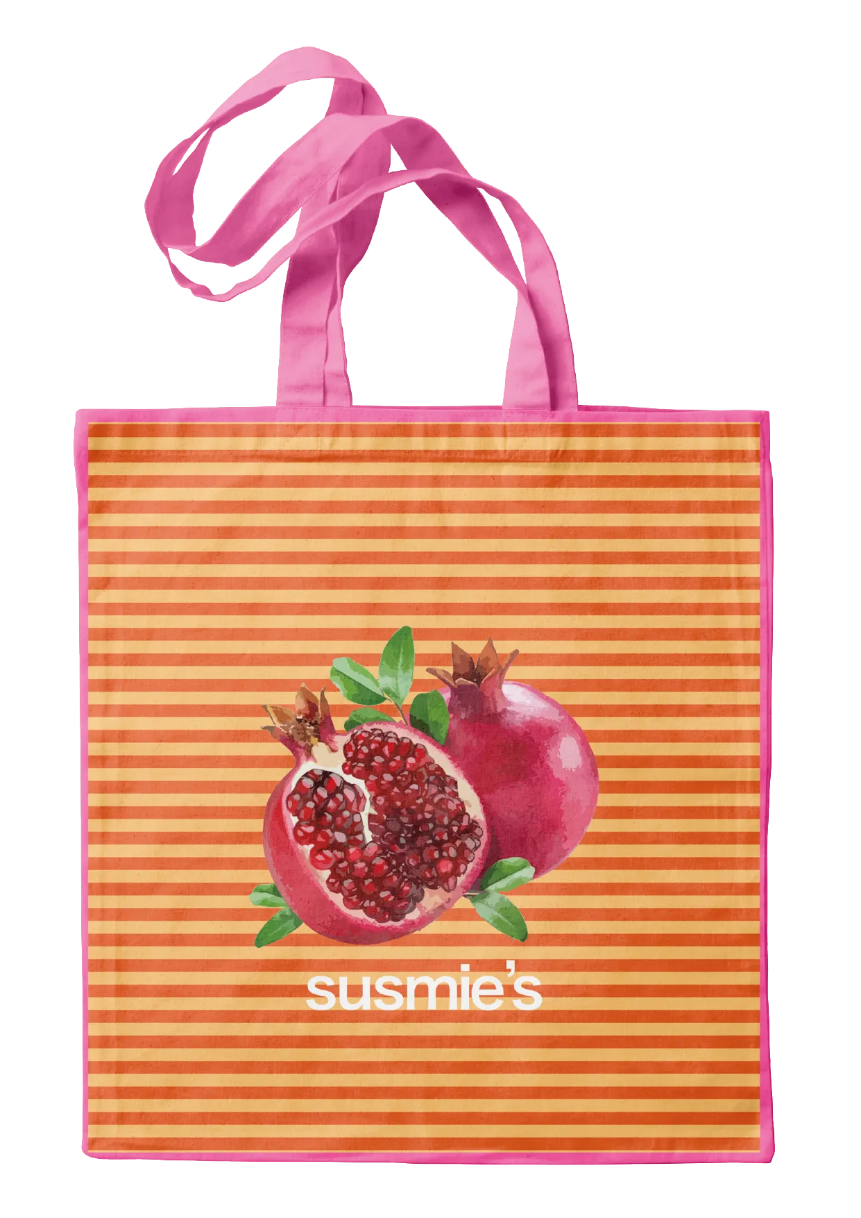 Autumn Tote Bag