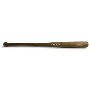 Axe AXE50 MVP Wood Bat | Maple | 32" (-3)