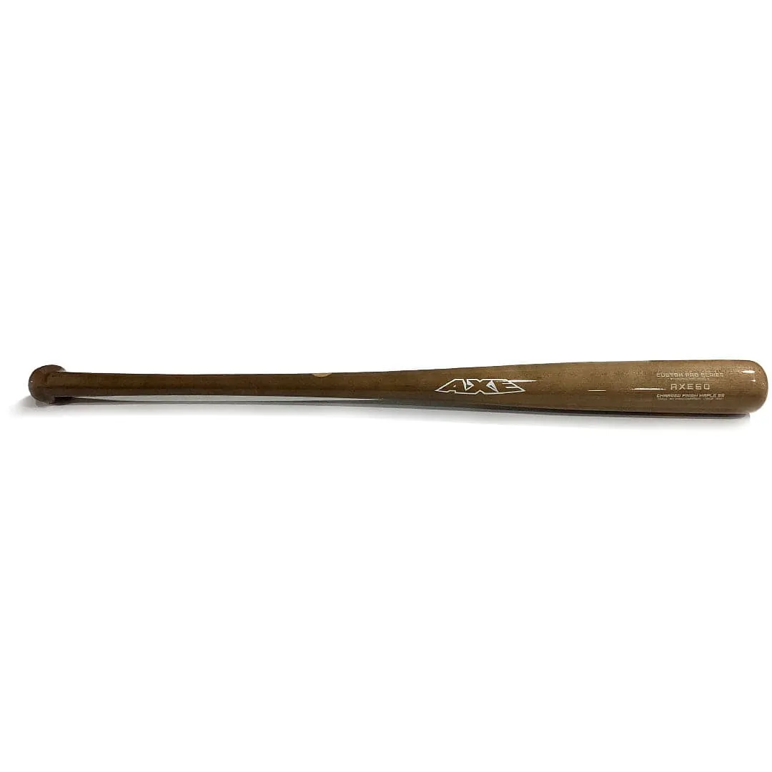 Axe AXE50 MVP Wood Bat | Maple | 32" (-3)