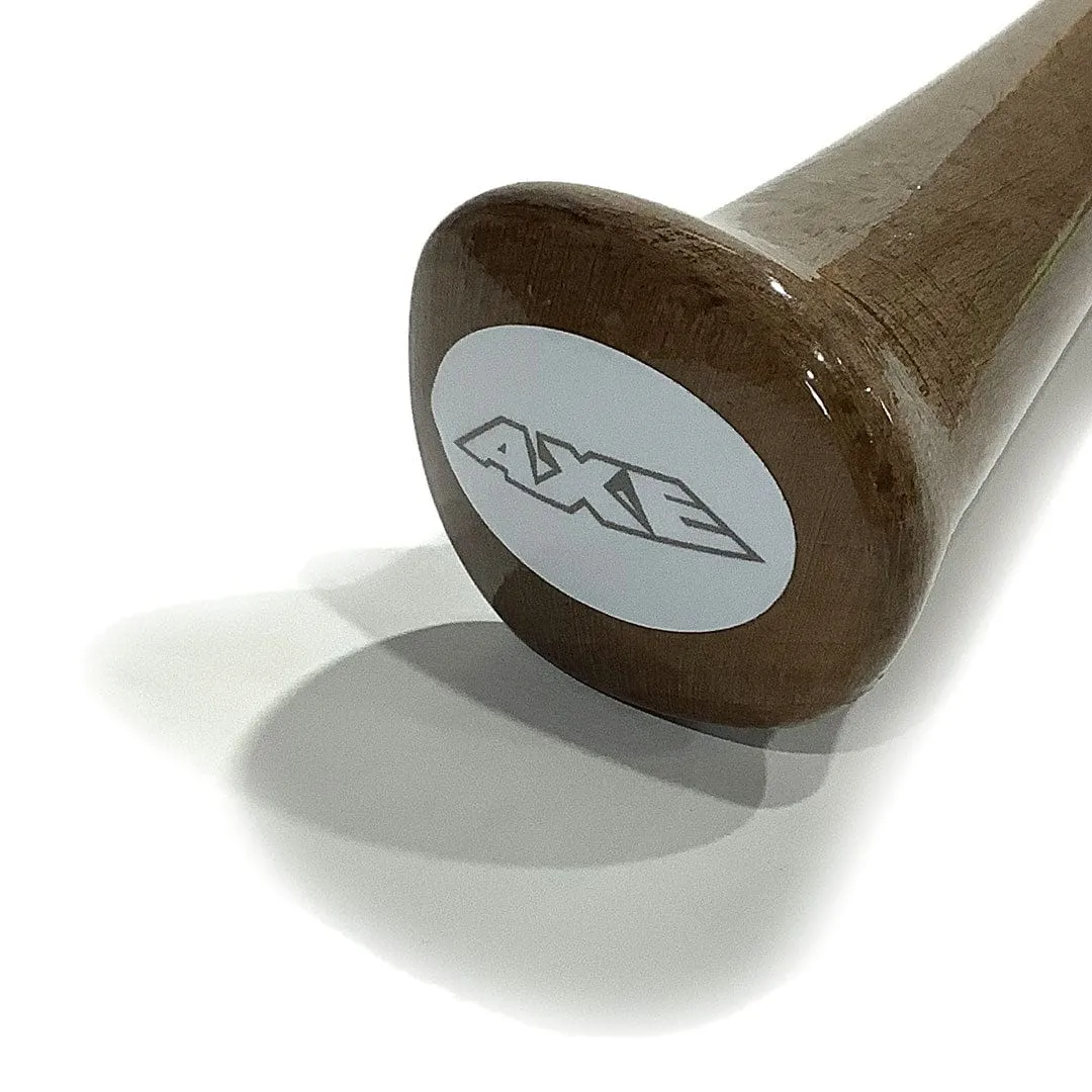 Axe AXE50 MVP Wood Bat | Maple | 32" (-3)