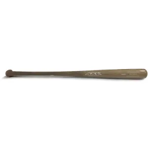 Axe AXE50 MVP Wood Bat | Maple | 33.5" (-3)
