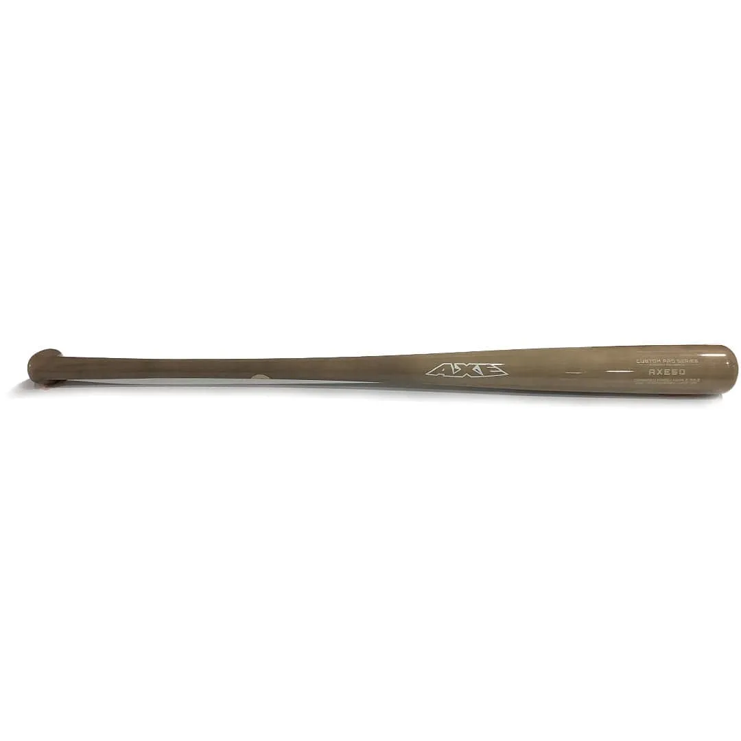 Axe AXE50 MVP Wood Bat | Maple | 33.5" (-3)