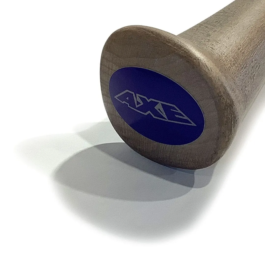 Axe SPRINGER4  Wood Bat | Maple | 32" (-3)