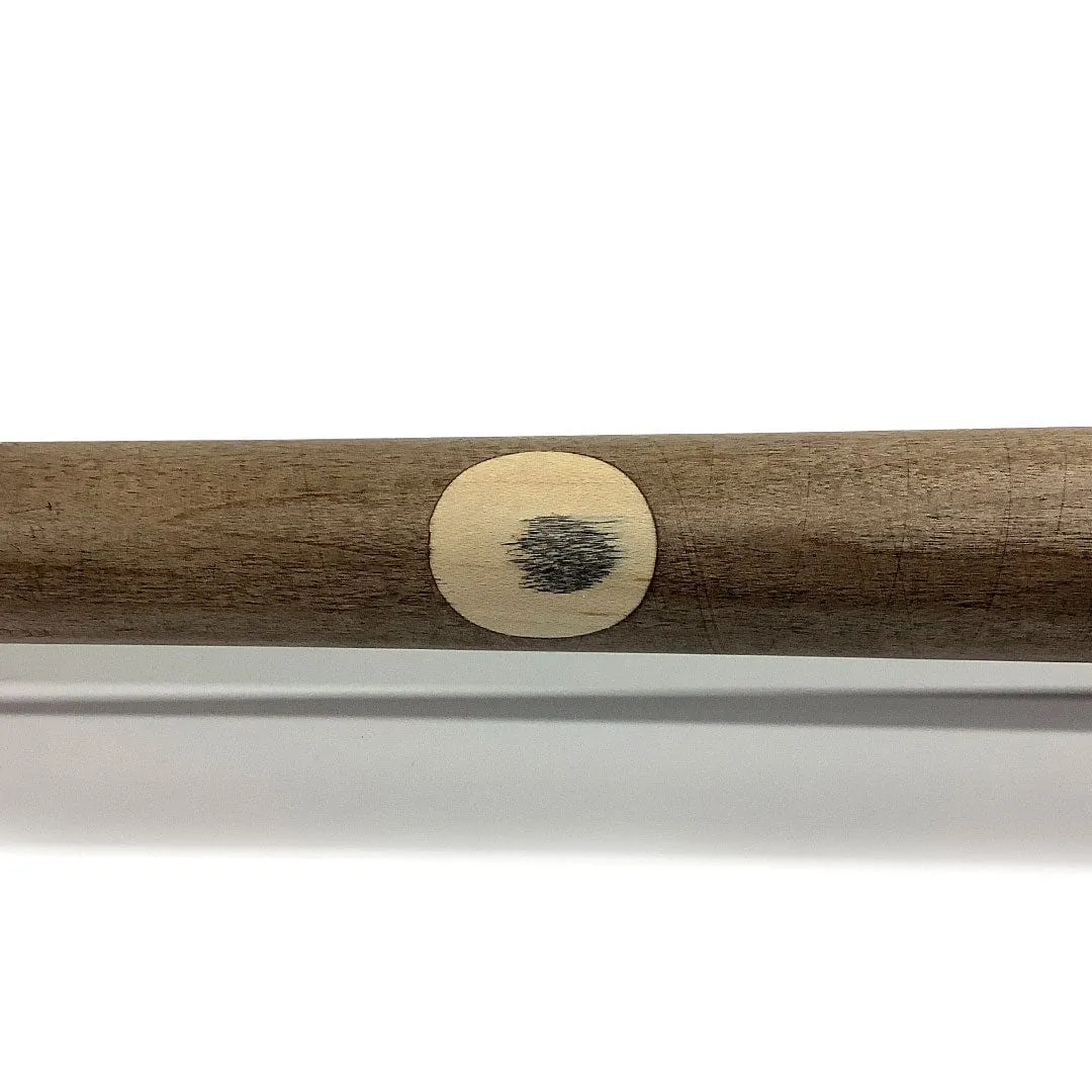 Axe SPRINGER4  Wood Bat | Maple | 32" (-3)