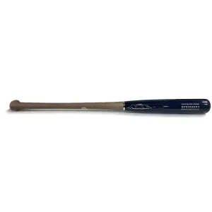 Axe SPRINGER4  Wood Bat | Maple | 32" (-3)