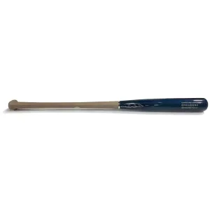 Axe SPRINGER4 Wood Bat | Maple | 34" (-3)