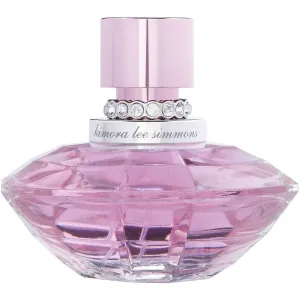 BABY PHAT GODDESS by Kimora Lee Simmons 3.4oz EDP 3.3 Unbox