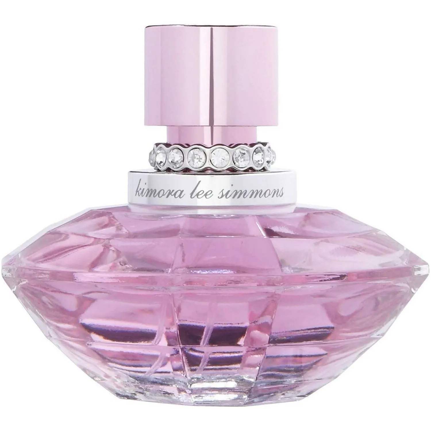 BABY PHAT GODDESS by Kimora Lee Simmons 3.4oz EDP 3.3 Unbox