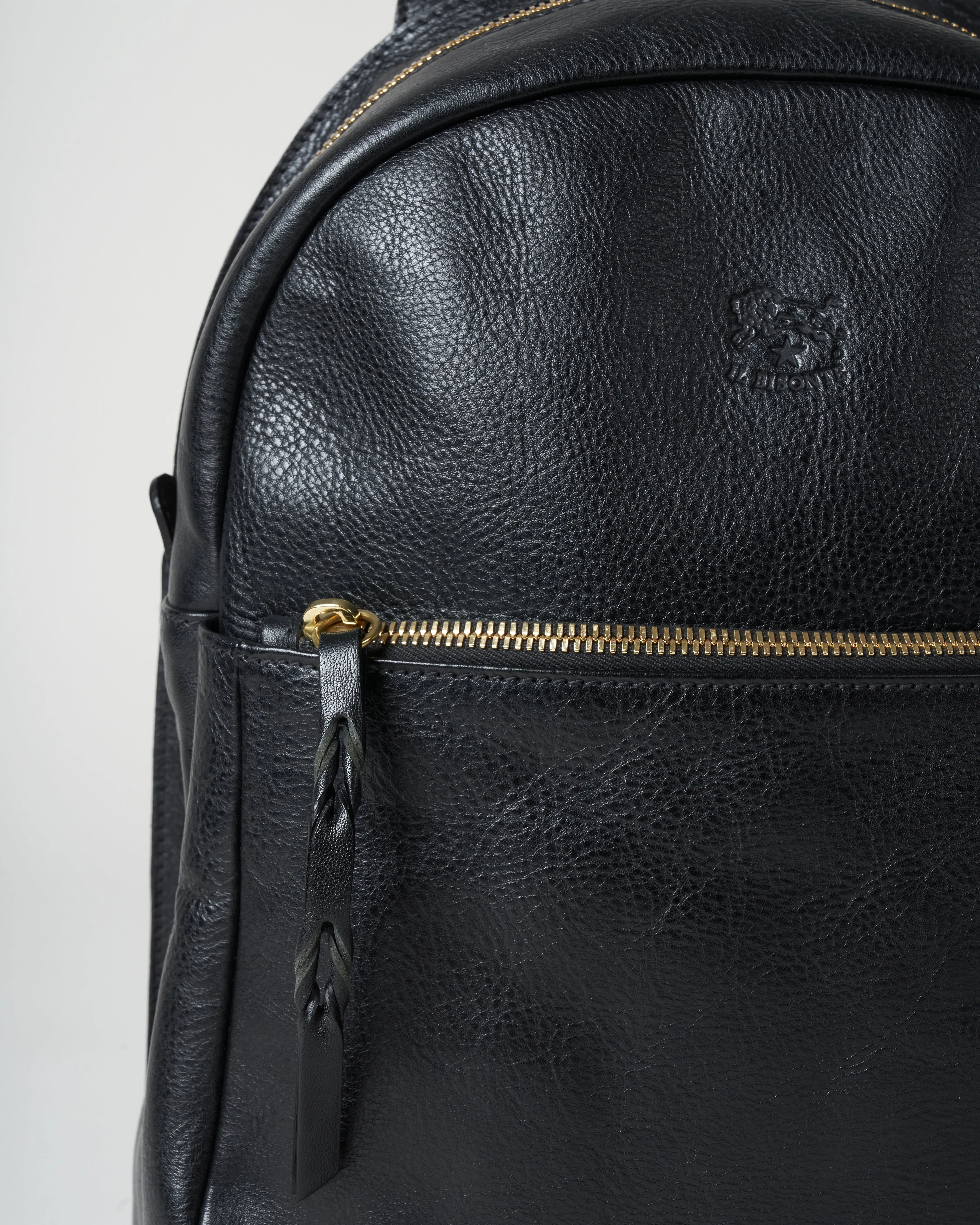 backpack - nero