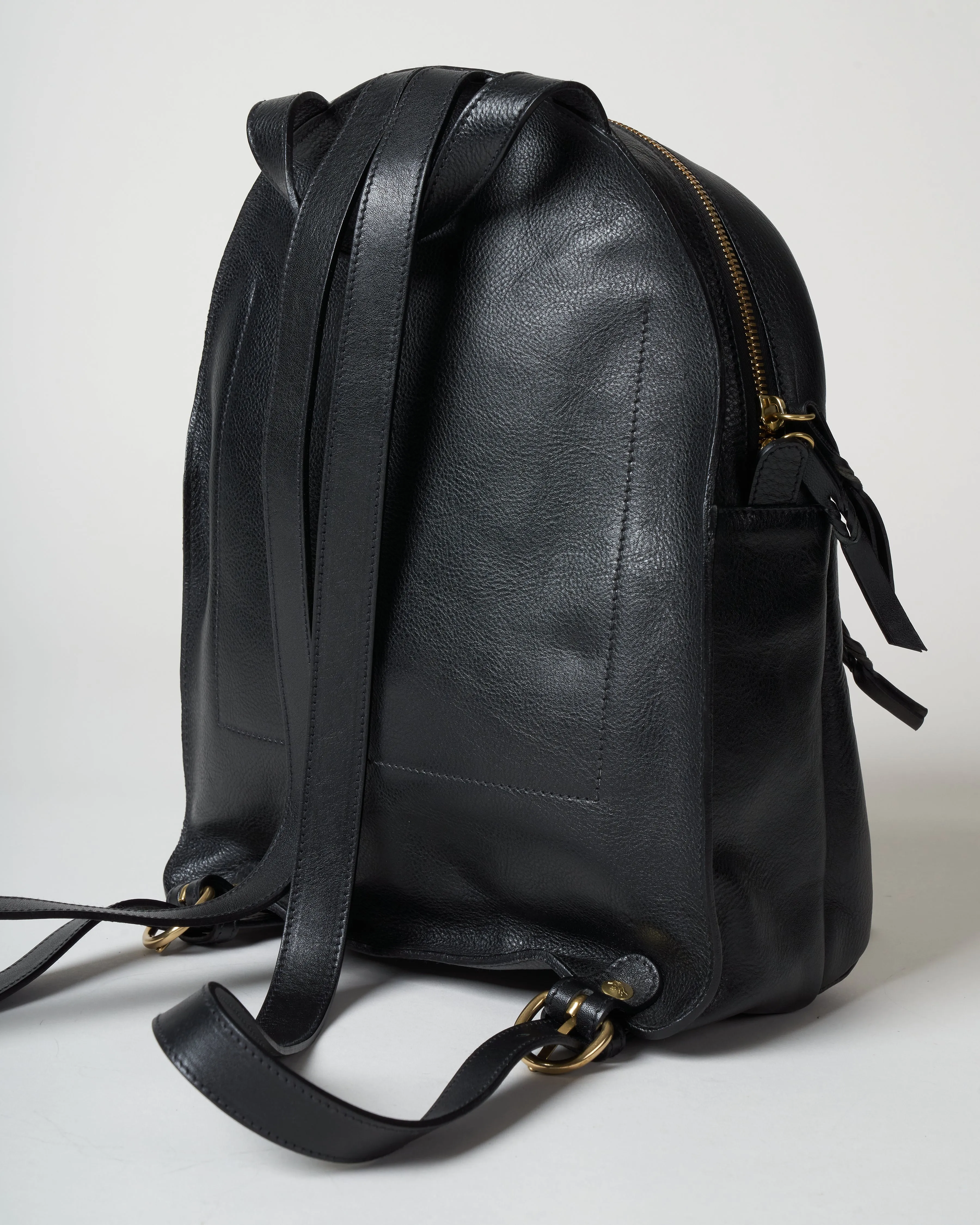 backpack - nero