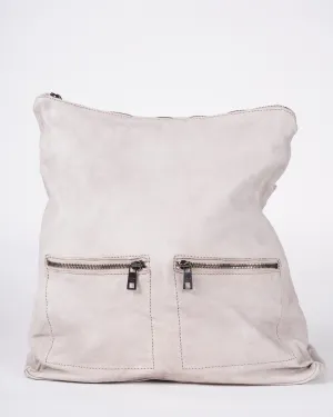 backpack - sabbia grease