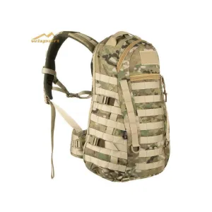 Bag Wisport Caracal 22l - multicam