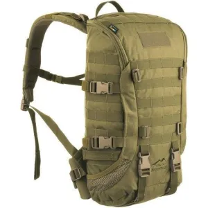 Bag Wisport ZipperFox 25 - coyote
